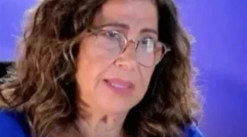 ما حقيقة تصريحات ليلى عبد اللطيف حول توقف الدراسة في مصر والدول العربية؟